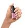 SolarGel™ Professional Nail Polish