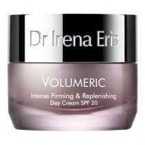 Volumeric Intense Firming & Replenishing Day Cream SPF 20 