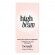 High Beam Liquid Highlighter