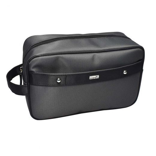 Cosmetic Bag kosmetinė vyrams