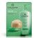 Routine Anticellulite Effetto Lifting Immediato Set