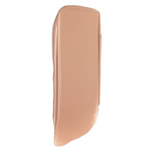 Playinn YSM Smoothing Face Foundation