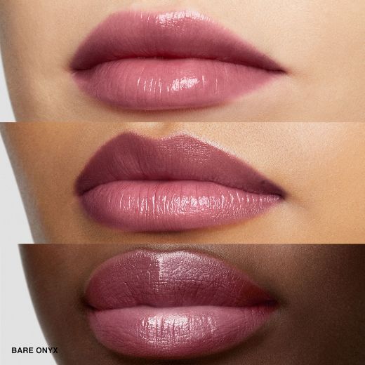 Extra Lip Tint Bare Onyx​