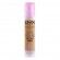 Bare With Me Concealer Serum Sand