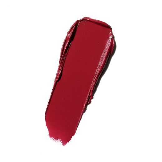 M·A·C X Whitney Houston Lipstick Nippy's Sensual Red