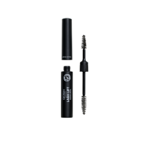 Lash Lift Mascara