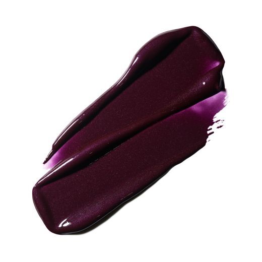 Lustreglass Lipstick