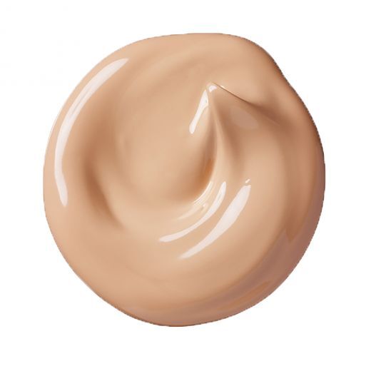 SENSAI Cellular Performance Cream Foundation SPF15 Prabangus kreminis makiažo pagrindas