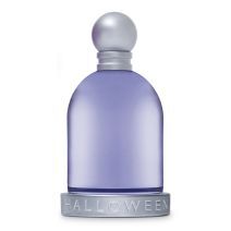 Halloween EDT