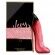 Very Good Girl Glam 30ml