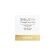 Sisleÿa L'Intégral Anti-Age Fresh Cream Gel