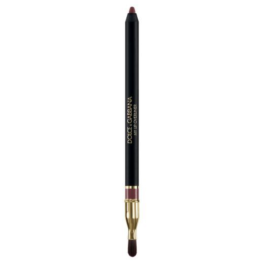 My Lip Overliner