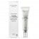 Time Miracle Reface Sleep & Peel Overnight Serum