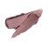 Dazzleshadow Eye Shadow Sticks Taupe It Off