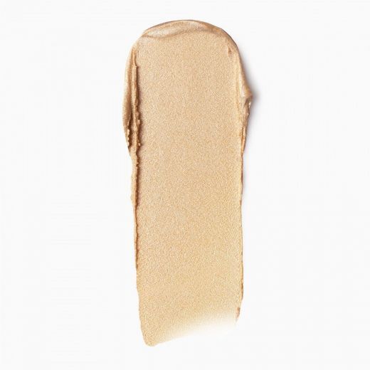Cream Stick Higlighter Nr. 310 Delicate Glow