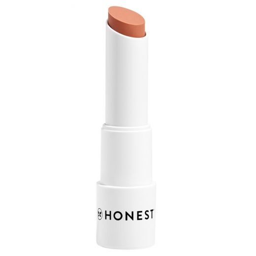  Tinted Lip Balm Nr. 2433 C Lychee Fruit 