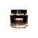 Absolue L’Extrait The Elixir Cream