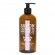 Terra Rose  Liquid Marseille Soap With Olive Oil Rose Wood