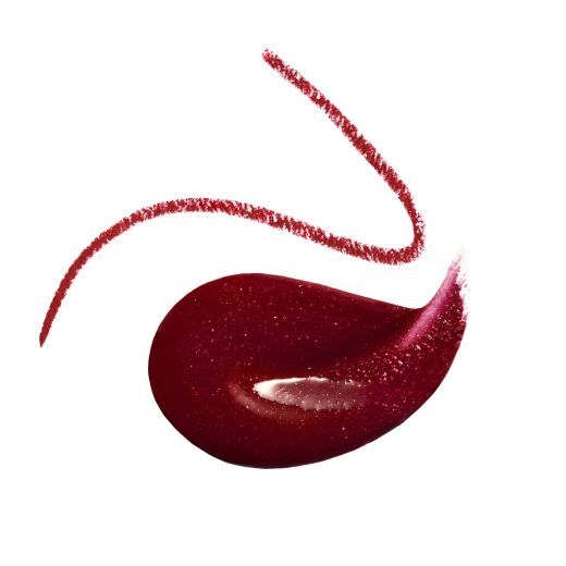 Kiss My Gloss! 4D Gloss Stick & Lip Liner Duo