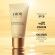 Solar The Protective Creme SPF 30 Sunscreen for Face