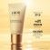 Solar The Protective Creme SPF 30 Sunscreen for Face