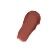 My Comfy Matte Lip Stylo