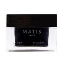 The Night Absolute Regenerating Care With Caviar 