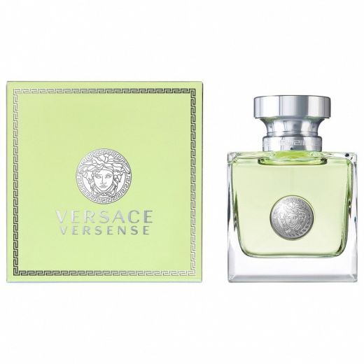 Versense EDT