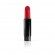 Rossetto Puro Nr. 110 Bacio 