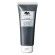 Clear Improvement Mask 75ml