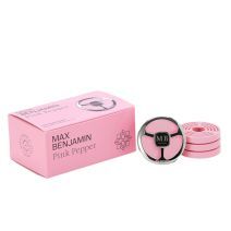 Pink Pepper Car Fragrance Gift Set