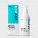 Hair LXR Peeling Shampoo