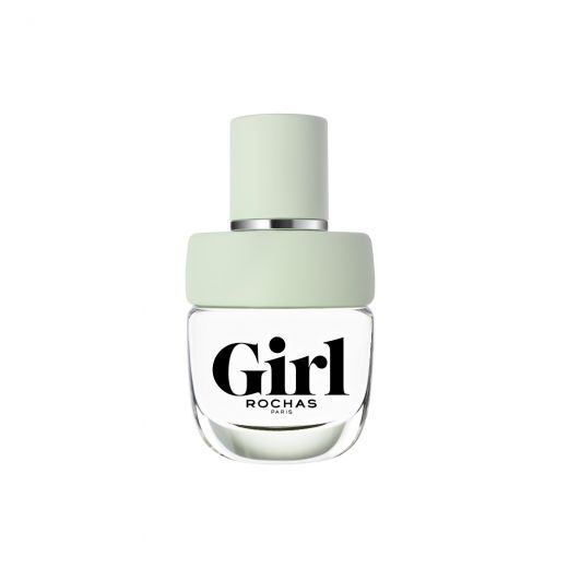 ROCHAS Girl Tualetinis vanduo (EDT)