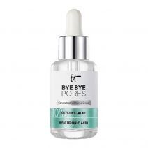 Bye Bye Pores Serum