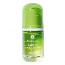 Bamboo Super Serum