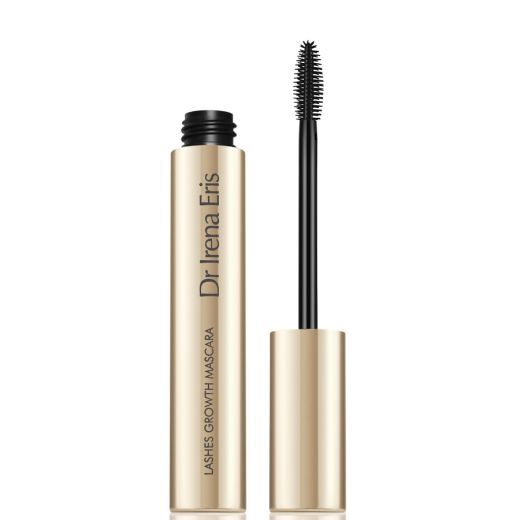 Lashes Growth Mascara