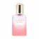Escapade Tropicale EDP