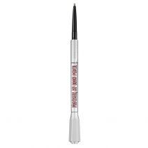 Precisely, My Brow Pencil