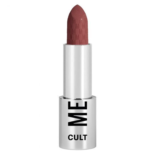 Cult Creamy Lipstick Nr. 101 Manifesto