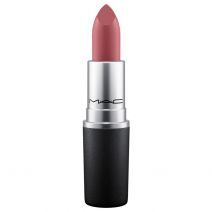 MAC Matte Lipstick Lūpų dažai