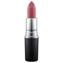 MAC Matte Lipstick Lūpų dažai