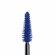  Angel Eyes Mascara Nr. 6P1 Azure