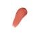 My Sculpt Satin Lasting Color & Hydration Lip Stylo