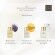 The Ritual of Namaste Hyaluronic Acid Natural Booster