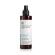 ATTIVI PURI HYALURONIC ACID Liquid Conditioner Moisturizer Frequent Use