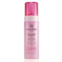 Brightening Cleansing Foam