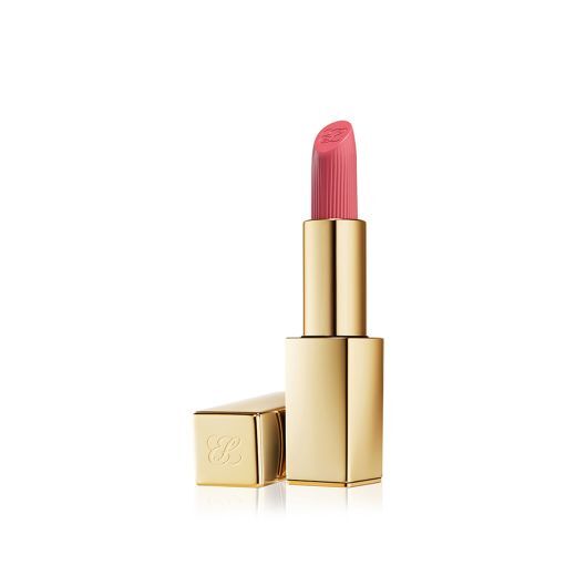 Pure Color Creme Lipstick