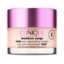 Moisture Surge™ 100H Auto-Replenishing Hydrator Limited Edition