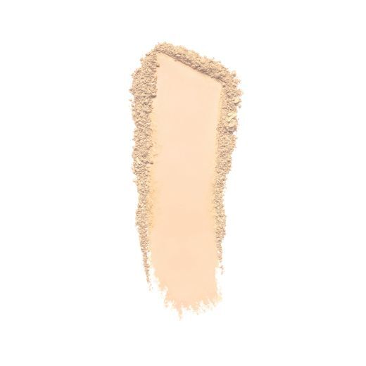 Double Wear Stay-In-Place Matte Powder Foundation