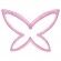 Fate: The Winx Saga Lip Gloss Limited Edition